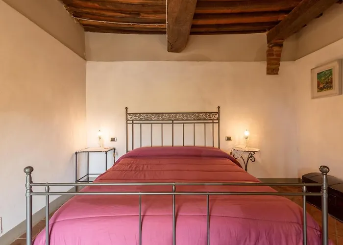 Altrove 拉泰里纳