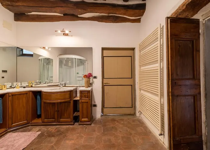 Altrove * 拉泰里纳