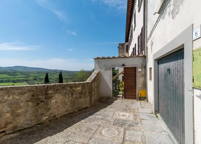 Altrove 拉泰里纳