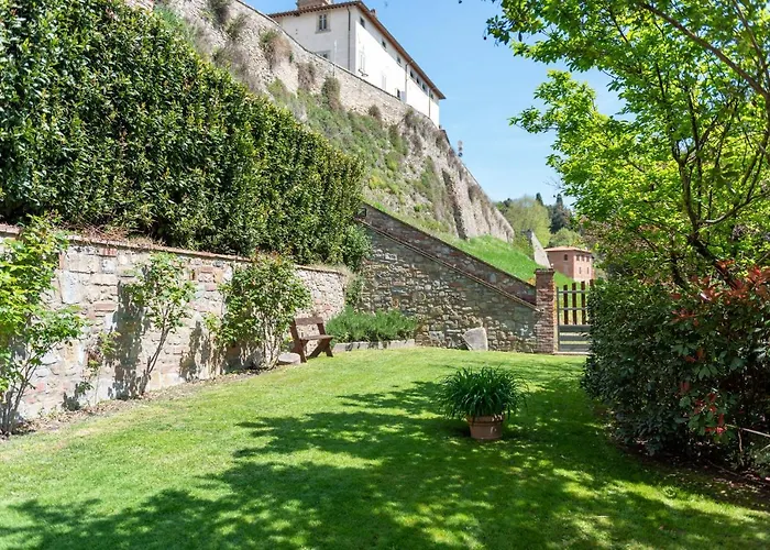 Altrove * 拉泰里纳