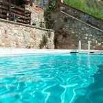 Altrove Casa vacanze *