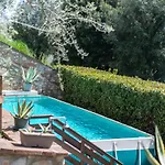 Altrove Casa vacanze Laterina