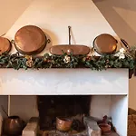 Altrove Casa vacanze