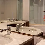 Altrove Casa vacanze Laterina