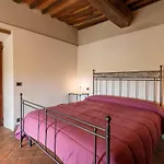 Altrove Casa vacanze Laterina
