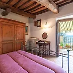 Casa vacanze Altrove Laterina