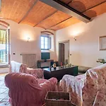 Altrove Casa vacanze *
