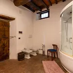 Altrove Casa vacanze